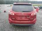 2011 HYUNDAI SANTA FE