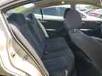 2007 NISSAN ALTIMA