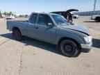 1997 TOYOTA TACOMA