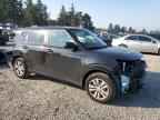 2024 KIA SOUL