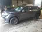 2023 MAZDA CX-50