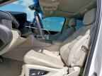 2020 CADILLAC ESCALADE