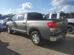 2007 TOYOTA TUNDRA