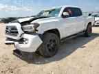 2016 TOYOTA TACOMA
