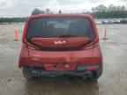 2022 KIA SOUL