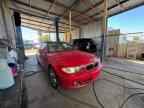 2005 BMW 3 SERIES