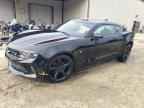 2017 CHEVROLET Camaro
