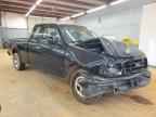 2001 FORD F-150