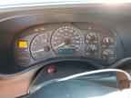 2002 CHEVROLET Silverado
