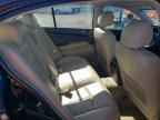 2012 INFINITI G37