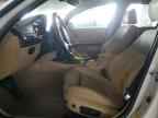 2008 BMW 3 SERIES