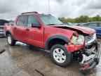 2007 FORD Explorer Sport Trac
