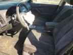 2008 NISSAN ALTIMA
