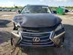 2015 LEXUS NX 200T