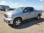 2008 TOYOTA TUNDRA
