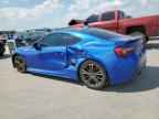 2015 SUBARU BRZ