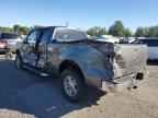 2005 FORD F-150