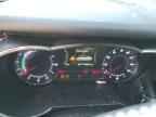 2012 KIA Optima Hybrid