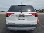2018 GMC ACADIA