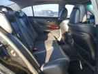 2006 LEXUS Gs