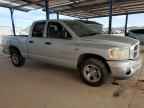 2006 DODGE RAM 1500