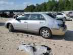 2005 HONDA ACCORD