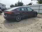 2017 TOYOTA Avalon