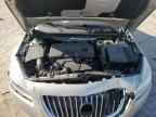 2011 BUICK Regal