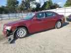 2013 CHRYSLER 300