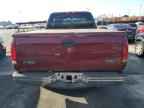 2003 FORD F-150