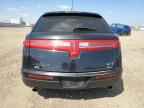 2016 LINCOLN MKT
