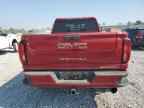 2022 GMC Sierra
