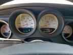 2007 DODGE CHARGER