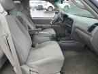 2003 TOYOTA TUNDRA