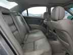 2007 ACURA RL