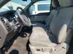 2009 FORD F-150