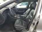 2007 VOLVO XC70