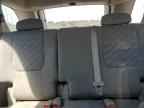 2009 CHEVROLET EQUINOX