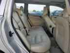 2005 VOLVO V70