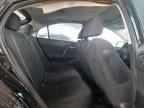 2006 MAZDA 6