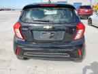 2020 CHEVROLET Spark