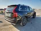 2019 VOLVO XC90