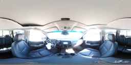 2008 CHEVROLET Silverado