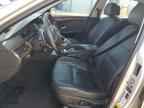 2010 BMW 5 series
