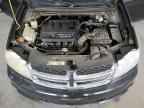 2012 DODGE Avenger