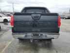 2006 CHEVROLET Avalanche