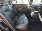 2013 BUICK LACROSSE