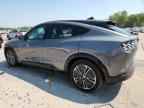 2023 FORD Mustang Mach-E