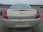 2009 CHRYSLER 300