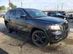 2012 JEEP Grand Cherokee